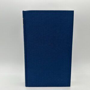 American Poetry : The Twentieth Century Volume One / The Library of America